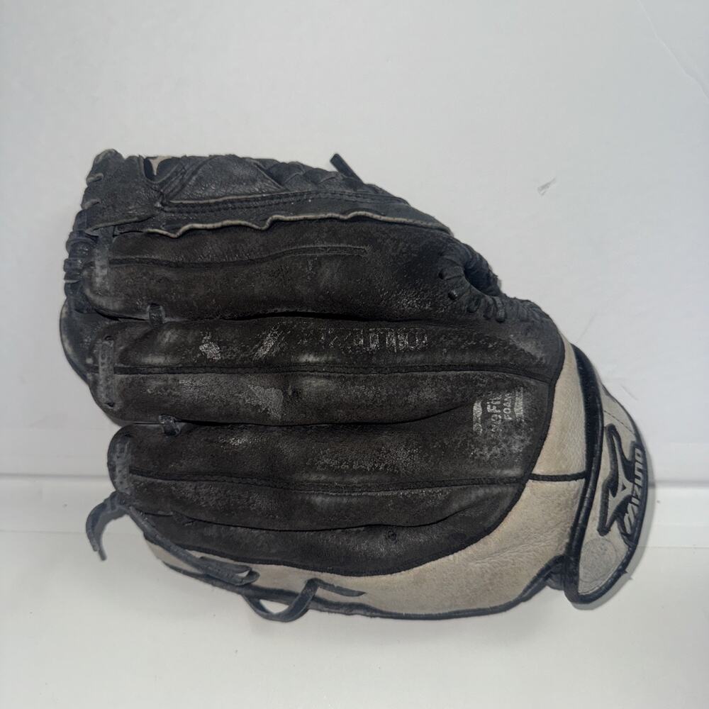 Mizuno Prospect GPP 1051 Right Hand Power Close 10.5 Inch Youth Baseball Glove